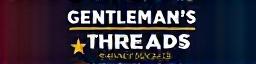 Gentlemen's Threads Australia Logo
